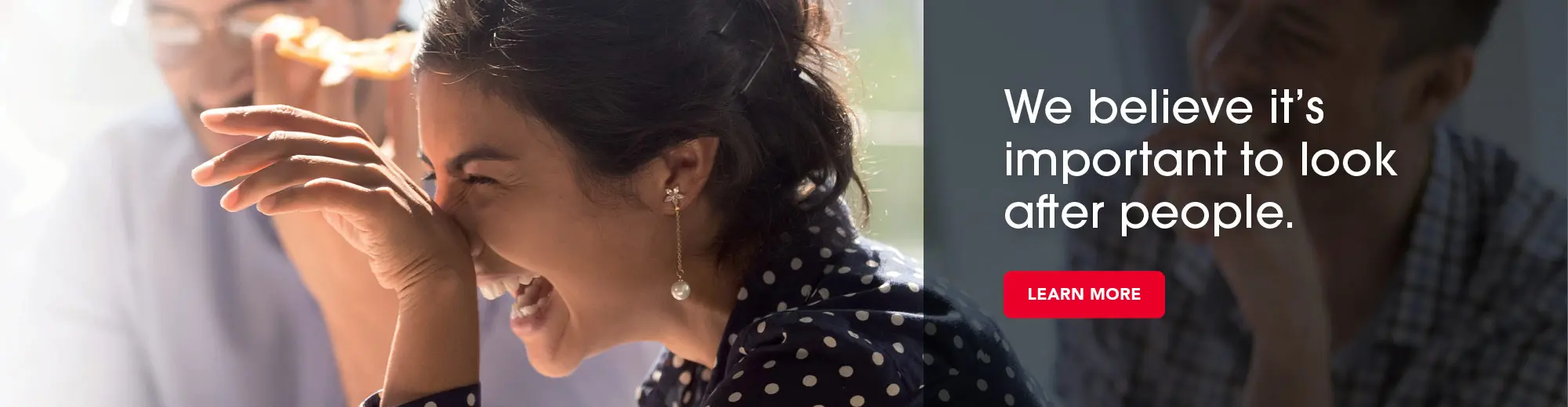 choose amc commercial cleaning