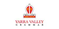 Yarra-Valley-School