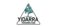 Yidarra-School