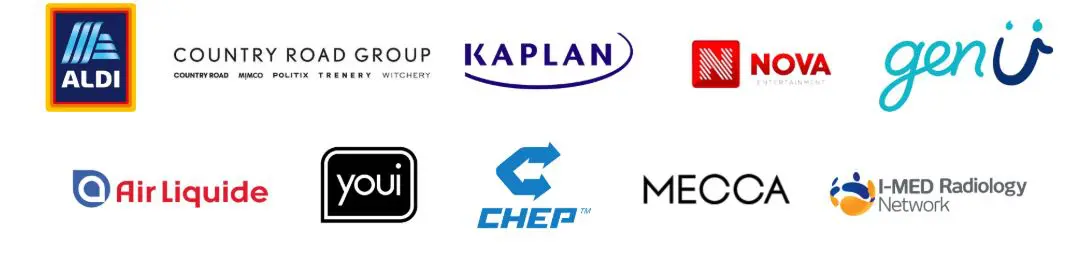 AMC National customer portfolio 