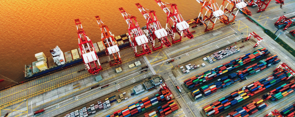 AMC Commercial Cleaning Western Australia, Fremantle Port WA