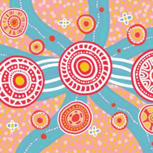 A CULTURE OF RESPECT