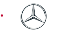 mercedes logo