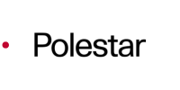 polestar logo