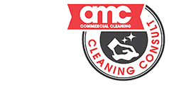 Commercial Cleaning Consultation