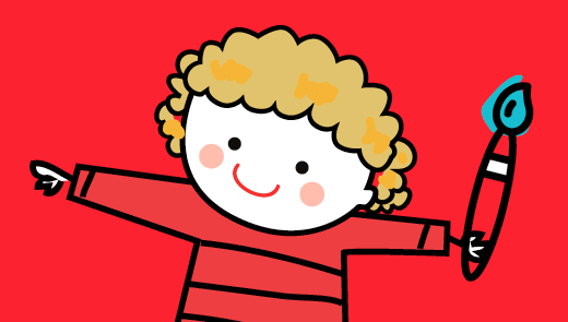 Childcare Cleaning
