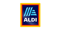 our-clients-aldi