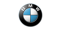 our-clients-bmw