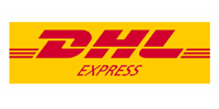 our-clients-dhl