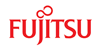 our-clients-fujitsu