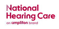 our-clients-nationalhearing