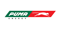 our-clients-puma