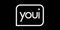 our-clients-youi