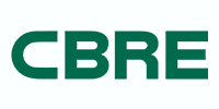 Our clients CBRE