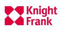 Our clients knight frank