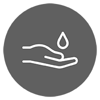 Commercial Sanitisation Service