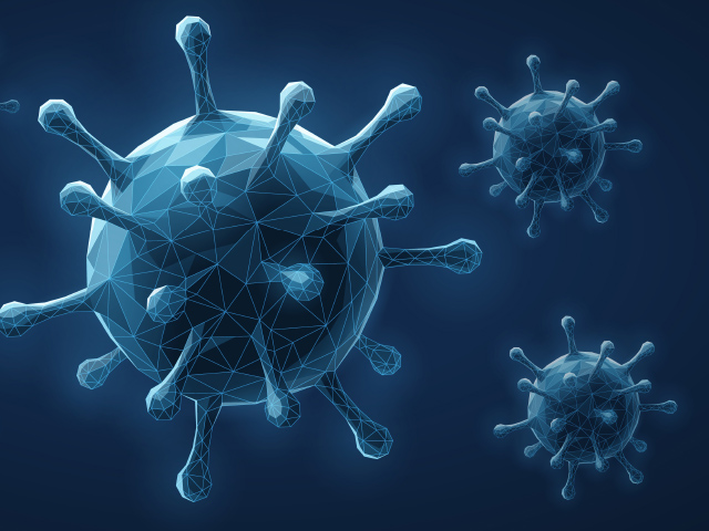Coronavirus response 