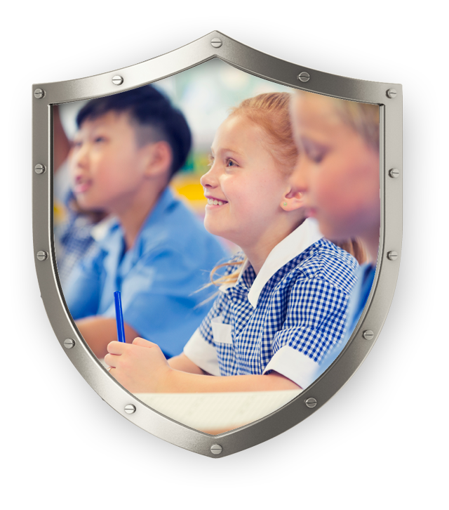 Fogging Disinfection for School Fogging Disinfection for School