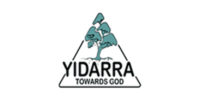 Yidarra-School