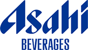 Asahi Logo