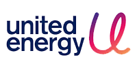 United Energy Services Logo