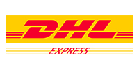 DHL Logo