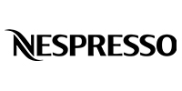 Nespresso Logo