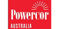 Powercor Logo