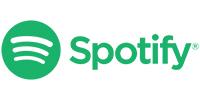 Spotify Logo