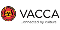 Vacca Logo
