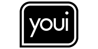 Youi Logo