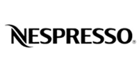 nespresso logo