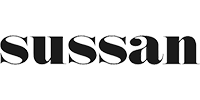 Sussan logo