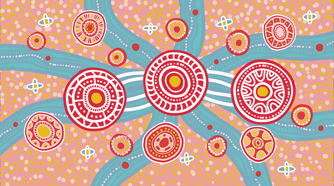 AMC Reconciliation Plan