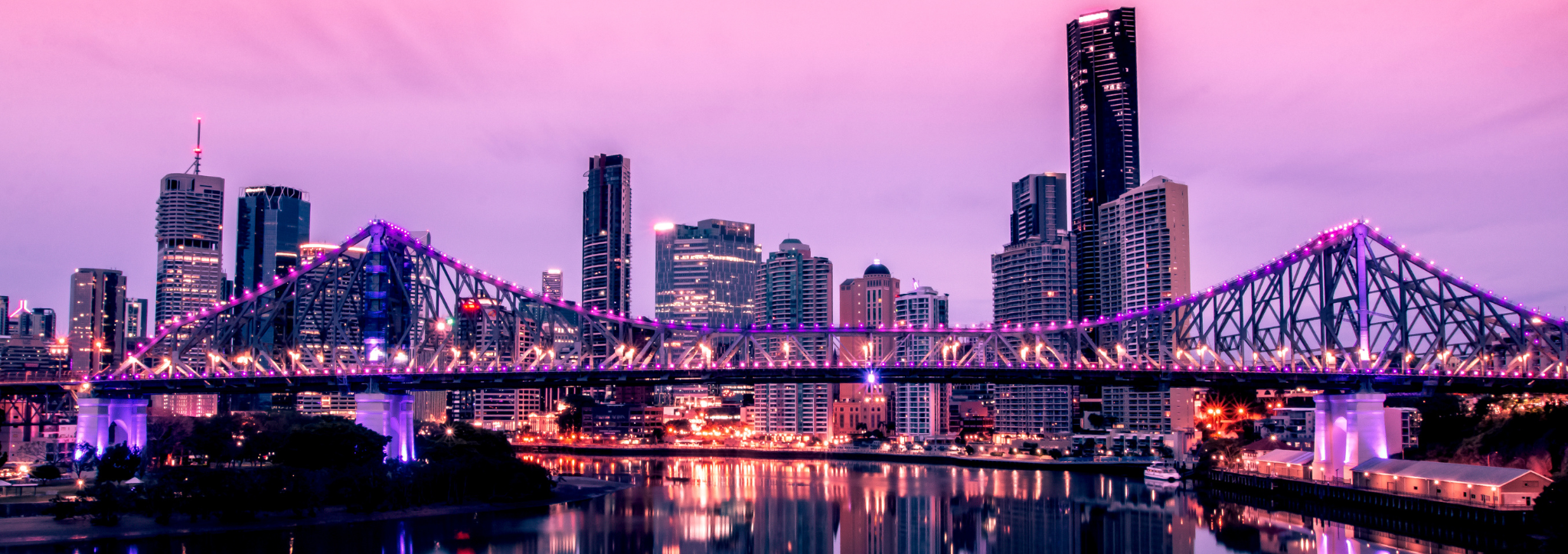 Brisbane Commercial Cleaning 